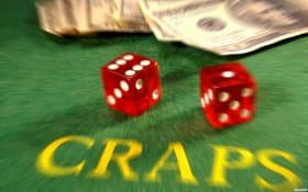 7777pkr Hamari slot lobby mein hazaaron rounds milenge