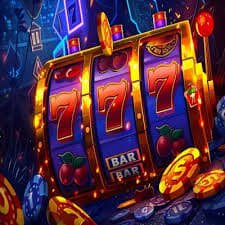 7777pkr Player Performance Insights