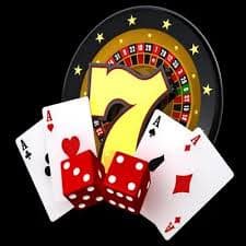 7777pkr Madad ka kona
