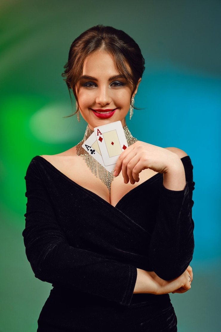 7777pkr Sportsbook